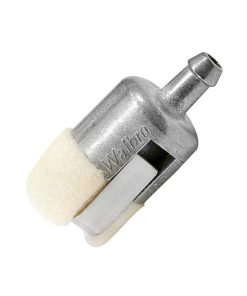 Pescamiscela Walbro piccolo