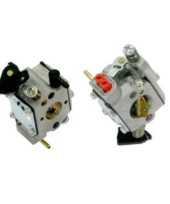 Carburatore G.G.P., Alpina motosega PR270 6995244 G.G.P. STIGA – 350307