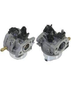 Carburatore Motore G.G.P. 6 HP VBE0701, 1P70F 18550251 118550251/0 LONCIN – 350313
