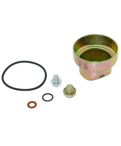 Vaschetta carburatore Honda G100/200 16015-ZE0-811HONDA – 350451