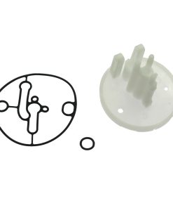 Supporto galleggiante per carburatore Nikki su motori AVS OHV BRIGGS & STRATTON – 351055