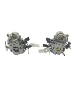 Carburatore Motosega 171,181,201,211 11391200619 11391207100 STIHL – 351512