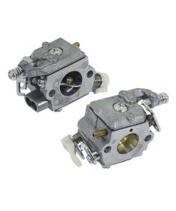 Carburatore Motosega 51, 55 503281504 538242893 HUSQVARNA – 351513