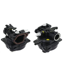 Carburatore Nuovi motori OHV verticali serie 4.50, 5.00 08P500 595656 591979 595530 BRIGGS & STRATTON – 351590
