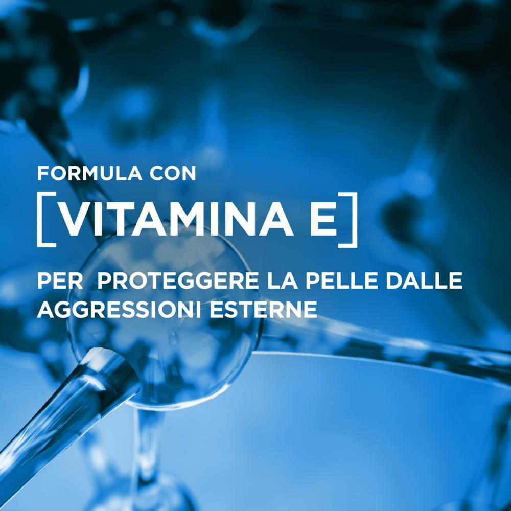 L’Oréal Paris Men Expert Stop Rughe 50 ml - immagine 3