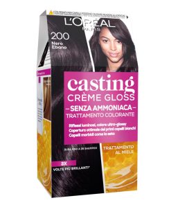 L’Oréal Paris Tinta Capelli Casting Creme Gloss