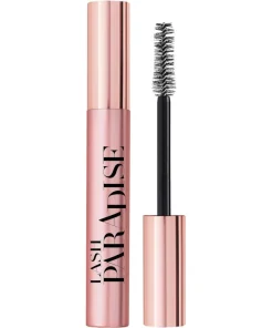 L’Oréal Paris Lash Paradise, Mascara Volumizzante e Allungante