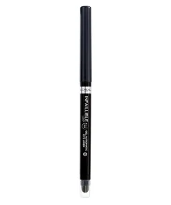 L’Oréal Paris Matita Automatica in Gel Infaillible 36H Grip Liner