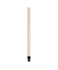 L’Oréal Paris Infaillible Grip 24H Eyeliner Bright Nude