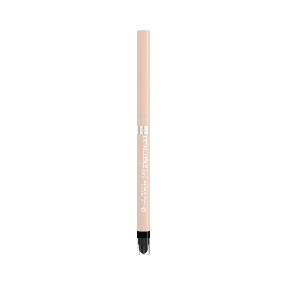 L’Oréal Paris Infaillible Grip 24H Eyeliner Bright Nude