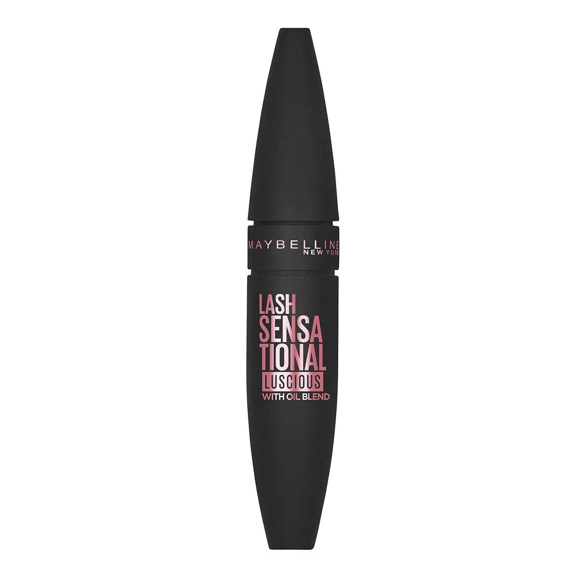 Mascara Ciglia Sensazionali Voluptuous Argan