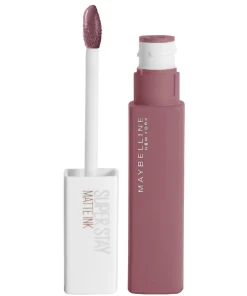 Superstay Matte Ink Pinks