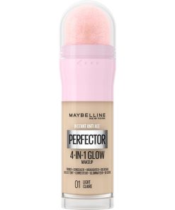 Instant Perfector 4In1 Glow