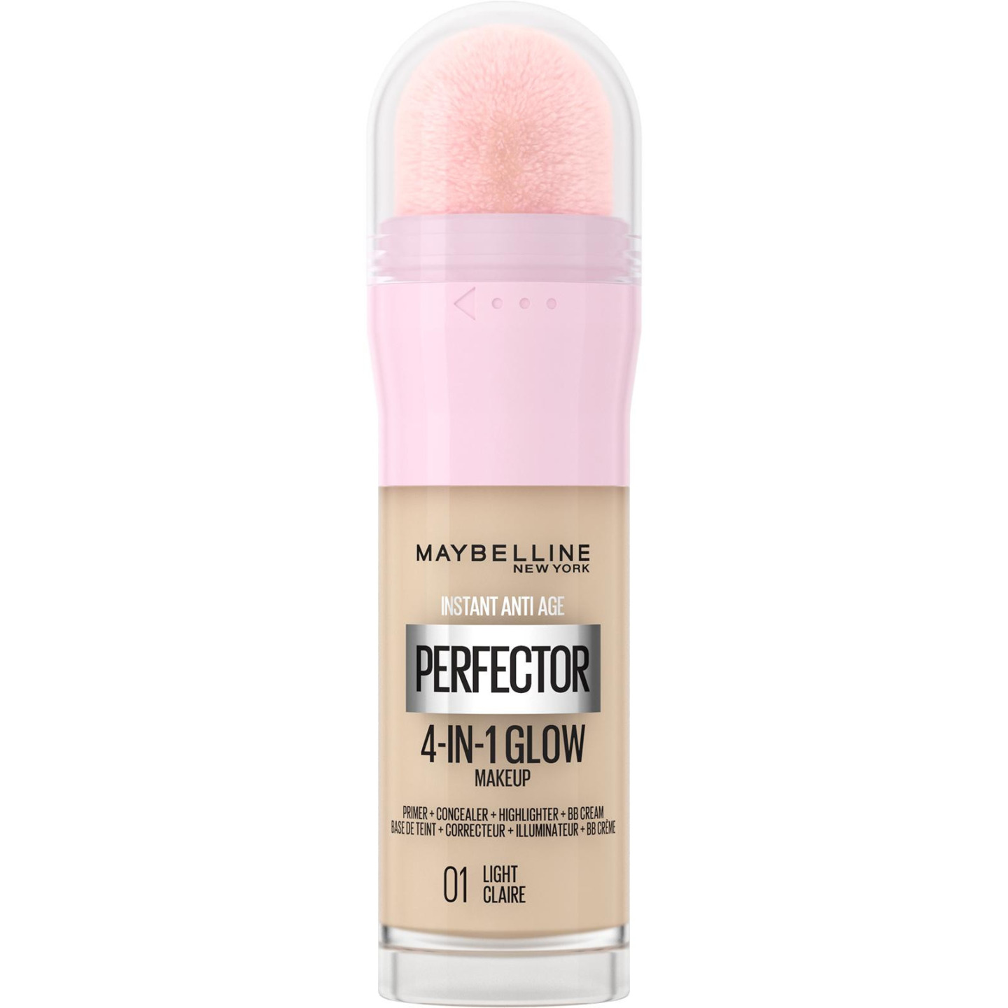 Instant Perfector 4In1 Glow