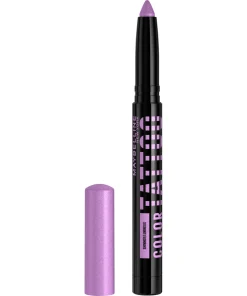 Color Tattoo 24H Eye Stix Fearless