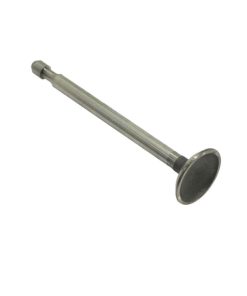 VALVOLA ASPIRAZIONE (360211) BRIGGS & STRATTON -360211