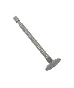 VALVOLA ASPIRAZIONE (360218)BRIGGS & STRATTON -360218