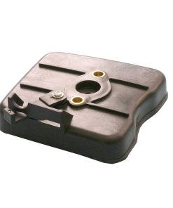 BASE FILTRO X DECESPUGLIATORE 43 – 360309