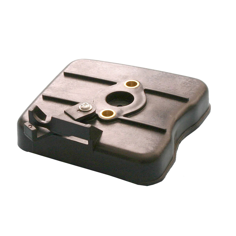 BASE FILTRO X DECESPUGLIATORE 43 – 360309