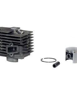 Cilindro e pistone per motosega Alpina PR 350/ Spr 350/ P 34S – 360360
