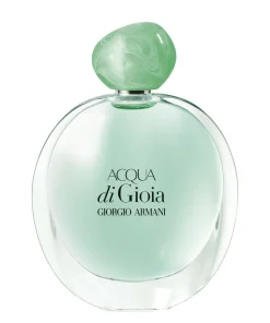 Acqua di Gioia Eau de Parfum
