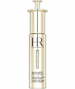 Re-Plasty Profiller Serum Siero Rimpolpante 30ml