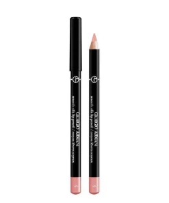 Smooth Silk Lip Pencil Matita Labbra