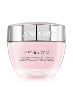 Hydra Zen Crème Jour Toutes Peaux