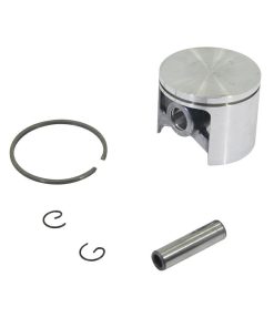 Pistone per motosega Alpina 400 – 360467