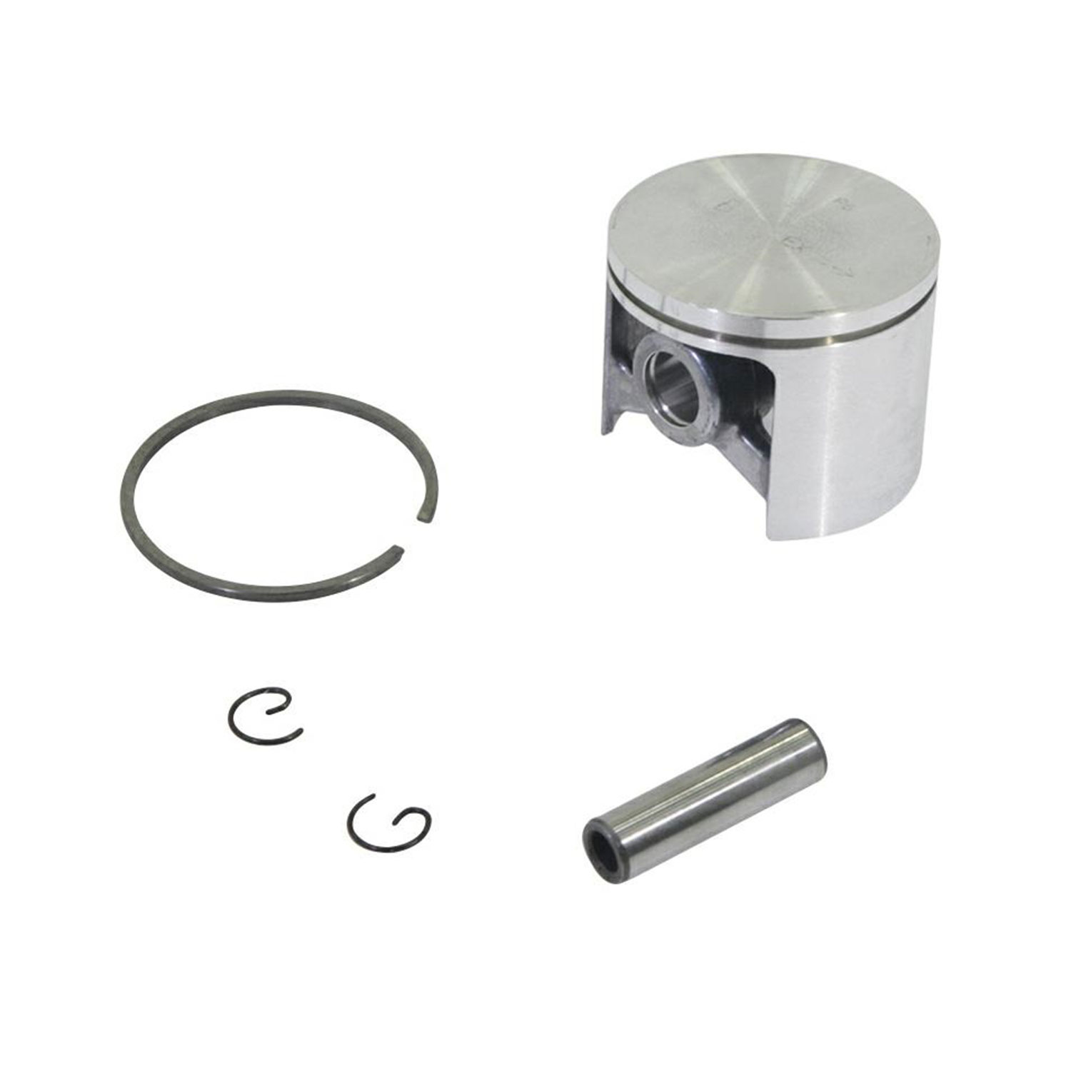 Pistone per motosega Alpina 400 – 360467