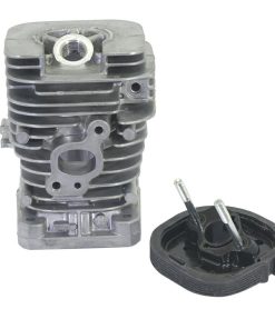 Cilindro per motosega Mcculloch Mac Cat 335/440 – 360644