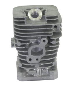 Cilindro per motosega Partner P 401 2/3 tipo – 360651