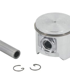 Pistone per motosega Husqvarna 40 – 360652