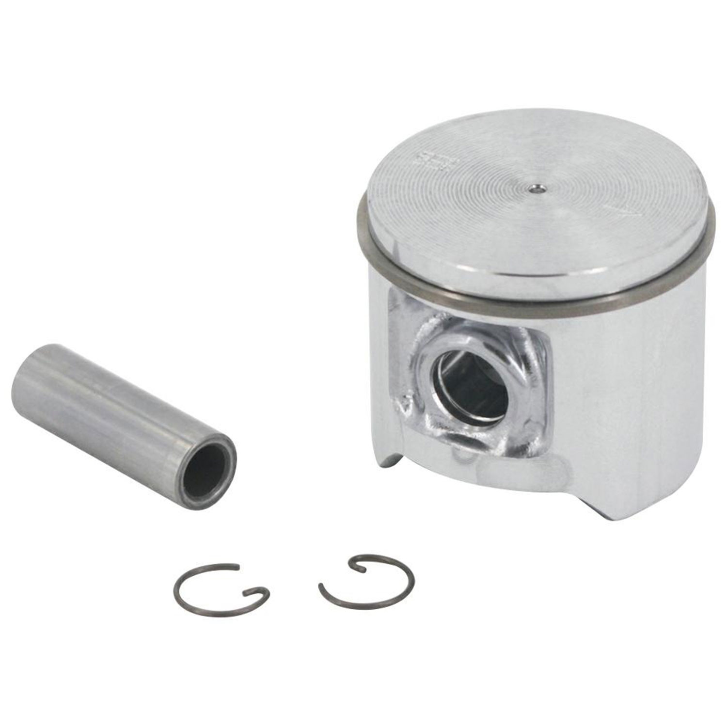 Pistone per motosega Husqvarna 40 – 360652