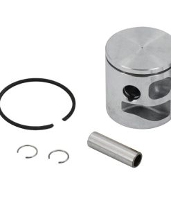 Pistone per motosega Mcculloch CS 400 – 360663