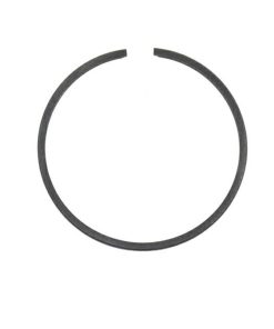 ANELLO PISTONE SEGMENTO 41X1.5 G.I 240085 538240085 -369022