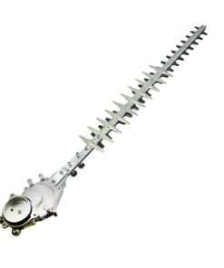 GRUPPO LAME completo SLP500