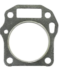 Guarnizione testa Monocilindrico OHV verticale 5,5 HP T475 -361116