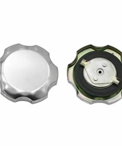 Tappo serbatoio LT200, LT270, LT390. Adattabili Honda