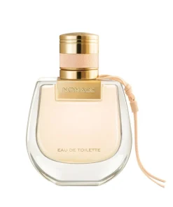 Nomade Eau de Toilette
