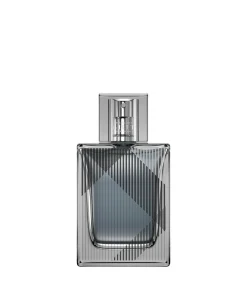 Brit for Him Eau de Toilette