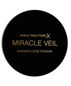 Miracle Veil