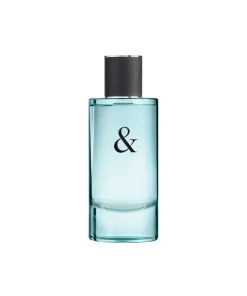 Tiffany&Co. Love for Him Eau de Toilette