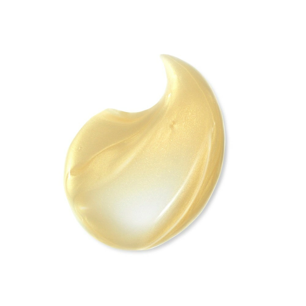 Golden Tan Maximizer SIERO VISO 30ml - immagine 5