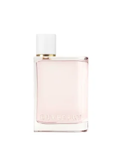 Her Blossom Eau de Toilette