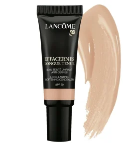 Effacernes Longue Tenue SPF 30 Correttore 15ml