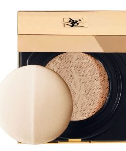 Touche Éclat Le Cushion Fondotinta