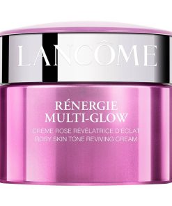 Rénergie Multi-Glow Crema Giorno Rivitalizzante 50ml