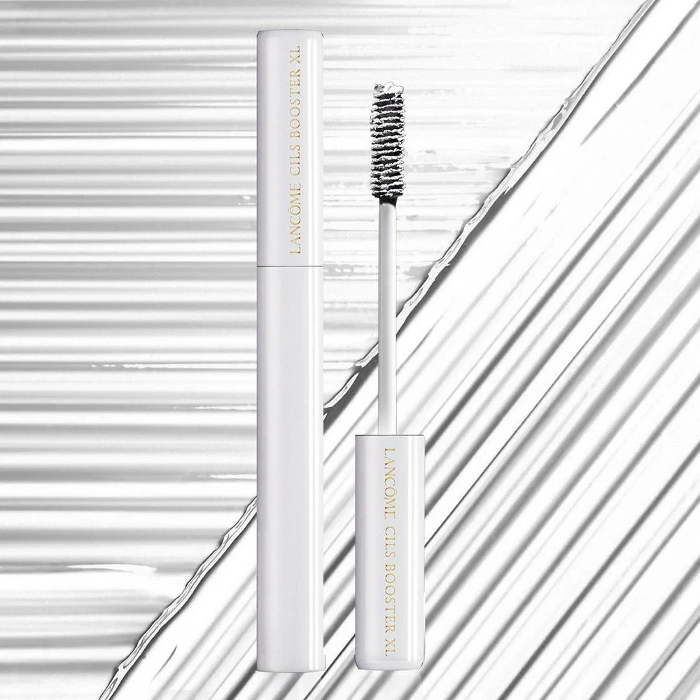 Cils Booster XL - immagine 2