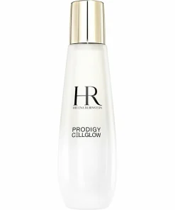 Prodigy Cellglow Intense Clarity Essence Lozione Illuminante 125ml